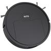 3-in-1 Robot Vacuum Cleaner USB Rechargeable Smart Navigation To Avoid Objects Wet Mopping Vacuum Cleaner for Home Floor Washing