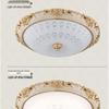 Dream Bubble LED Ceiling Light