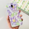 For Samsung Galaxy J5 2017 2016 2015 Case Samsung J5 Prime Back Cover Cartoon Cool Style Animals Girly Soft TPU Silicone Bumper