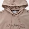 New Balance Hoodie W Soft Hoodie   nbn0b4W022 86