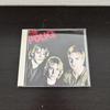 [USED] THE POLICE 6 CDs