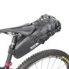 Accesorii pentru ciclism – Genți și coșuri pentru biciclete