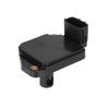 AFH55M-12 MAF Mass Air Flow Meter Sensor 16017-1S710 for Nissan Xterra 2000-2004