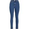 JJXX Womens/Ladies Vienna Skinny Jeans