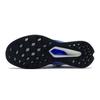 Li Ning Youth  Childrens One-Piece Knitted Elastic Non-Slip Shock Absorbing Wear-Resistant Breathable Lightweight Low-Top Running Shoes YKFS056-3