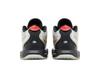 Nike LeBron 21 GS SE 'All-Star' FJ1530-001