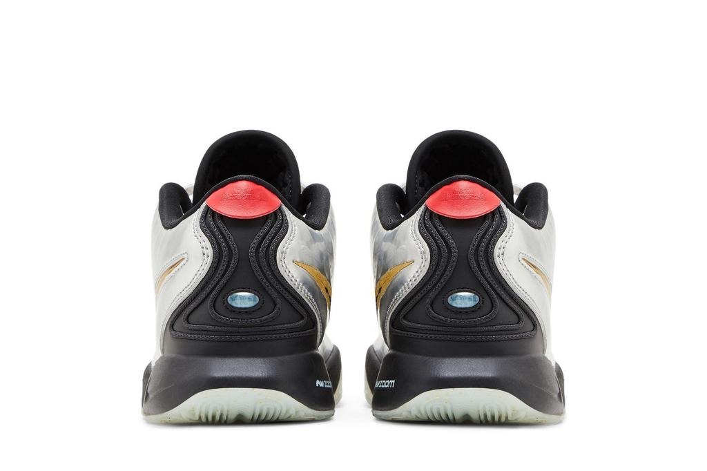 Nike LeBron 21 GS SE 'All-Star' FJ1530-001