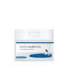 Birch Juice Moisturizing Cleansing Pads 60 Sheets Makeup Remover & Hydrating Cleansing Pads