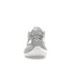 Nike Kyrie Low 5 Wolf Grey Unisex Sneakers White DO9617-001