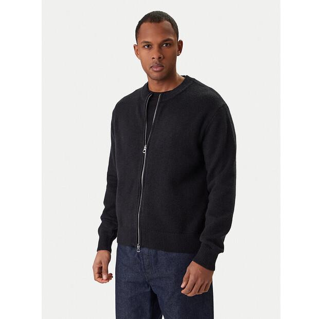 Кардиган Jack Jones Scope EU XXL 10640₽