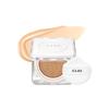 Clio Kill Cover Founwear Cushion, 23N Ginger, 16g (0.56oz)