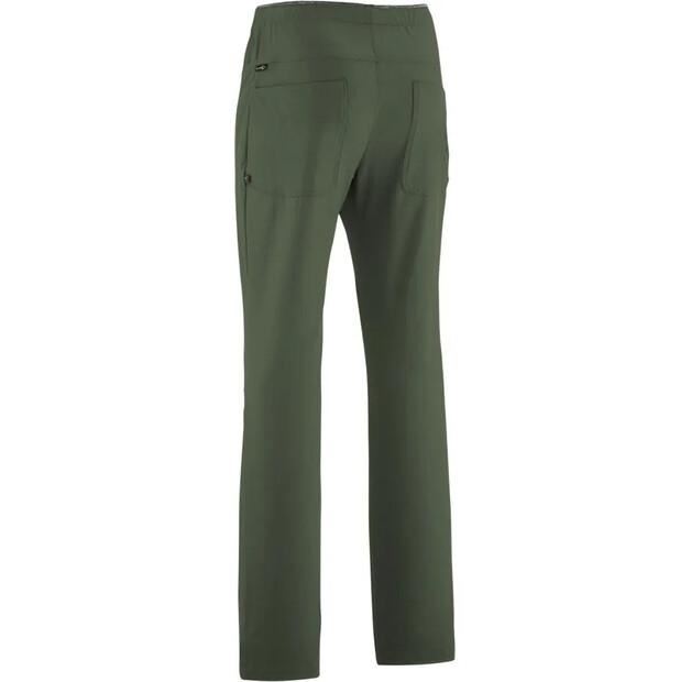 Edelrid Брюки Radar