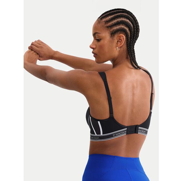 Triumph Triaction Cardio Breeze Sports Bra