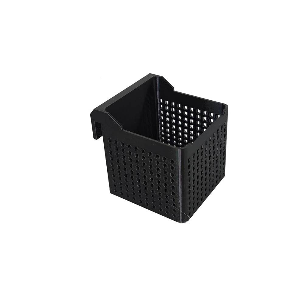 Fine Pore Aquarium Water Change Dispenser Anti Overflow Fish Tank Dispenser Aquarium Accessories