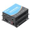 HuiGu HDMI/USB Fiber Optic Extender Series