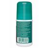 Himalaya Rumalaya Liniment Roll-On 60ml For Muscle Relaxation Comfort Relief And Easy Pain Soothing Massage Applicator