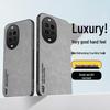 Telefoonhoesjes – Smartphonebumpers