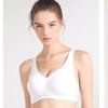 Puma Bodywear Puma Skinlike Bra Panty 2 TypeS Ivory Women S lateSt