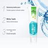 NICE Cool Ice Chrysanthemum Toothpaste