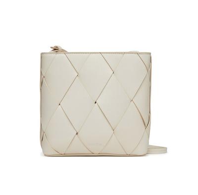 Γυναικείες τσάντες – Τσάντες crossbody