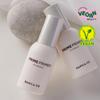 Prime Primer Classic 30mL