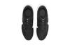 Kids' Sneakers Nike Revolution 6 GS 'Black White'