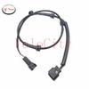 ABS Sensor Kabel Geschwindigkeitssensor Kabel Passt für 2006-2015 Mazda 5 2.3L 2.5L Teilenummer# C235-67-SH1C C23567SH1C