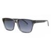 Hugo 1162 S Kb7 9o Men SunglaSSeS