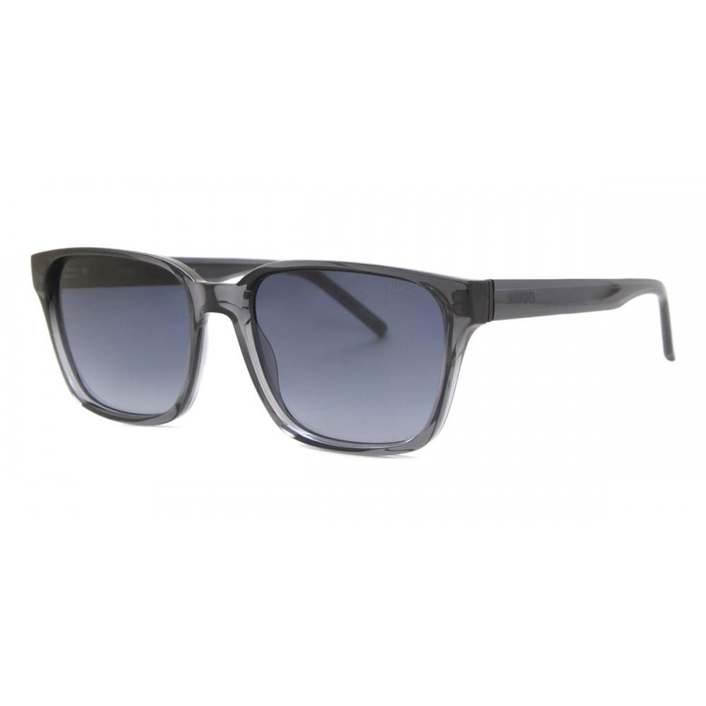 Hugo 1162 S Kb7 9o Men SunglaSSeS