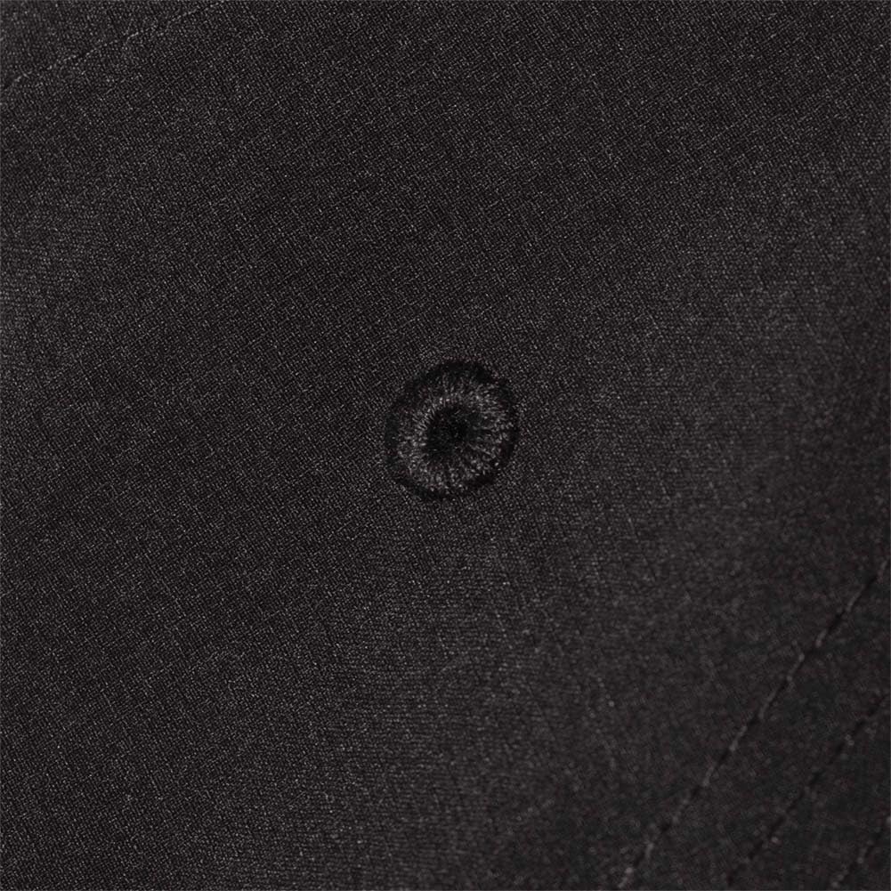 North Active Light Cap Unisex Water Repellent Stretch New Taupe 2 Free Size [The Face]