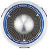 BLITZ ADVANCE POWER AIR CLEANER for Toyota Copen Copen and Copen Robe (42225) Xplay, Cero, (LA400K)