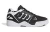 Adidas Midcity Low 'Black White' IE4518