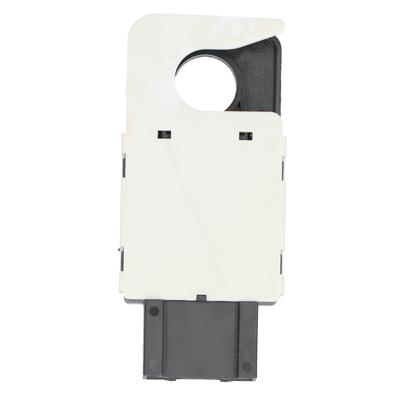 Bremslichtschalter 25981009 für CHEVROLET SUBURBAN 1500 SILVERADO 1500 2007?2011