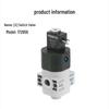Festo Switch Valve