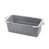 Silicone Barbecue Oil Collection Box Foldable Silicone Oil Receptacle for Blackstone Foldable Grease Lined Silicone Pad
