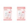 Centellian24 Madeca Derma Shield Tone-Up Sunscreen Duo Set – 40ml + 20ml