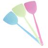 Long-Handled Fly Swatter