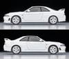 TOMYTEC Tomica Limited Vintage Neo NISMO 400R White Finished Model 339298 1/64 LV-N305d