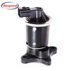 OEM 9015237 25183476 96386735 EGR Exhaust Gas Recirculation Valve Secondary Cycle Valve for Chevy Aveo 2012-2018 Pontiac G3