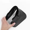 Car Front And Rear Protector Wheel Mudguard For XPENG G9 Original Modified Rubber Fender Accessories