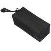 Zipper Tool Bag Organizer Electrician & Carpenter