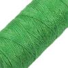 Versatile 100m Jute Cord 2mm String for Crafts DIY Gift Wrapping and Twine Rope Durable and Sustainable