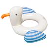Seagull Swimming Ring Children's Seat Summer Swimming Ring Baby Swimming Pool Floating Ring