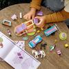 LEGO Friends Horse Training Center 41441