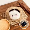 Creative Food Series Doll Pendant Simulation Birthday Cake Dessert Doll Comfort Doll Bag Hanging Gift