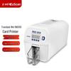 Ezscan ING550 Dye-Sublimation Double-Sided Card Printer