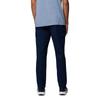 Columbia Rapid Rivers™ Cargo Pants