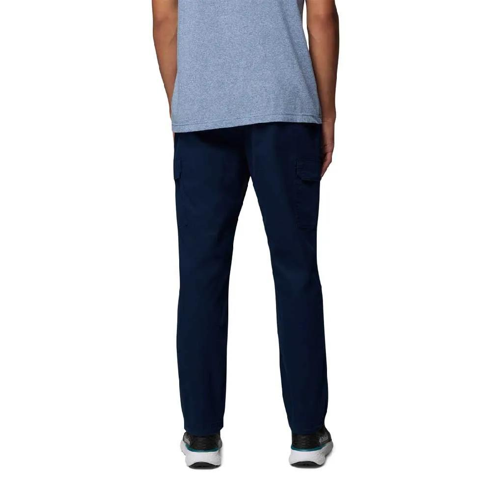 Columbia Rapid Rivers™ Cargo Pants