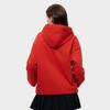 FILA FUSION Unisex 2026 Spring Hooded Sweatshirt