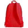 Adidas Fabric Backpack Unisex Red KS9196